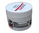 Dogmx Styptic Powder  Helps Stop Bleeding  For All Breeds  Ex 05 2026