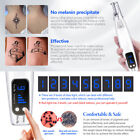 Picosecond Skin Laser Beauty Machine Tattoo spot Removal Pigment Pen For Freckle