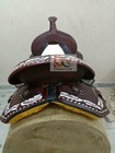 Western Leather  Barrel Horse Saddle Tack Set 10  To 18  Free Shipping