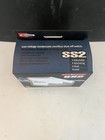 Rectorseal Safe-t-switch Ss2 Condensate Overflow Shut-off Switch Low Voltage