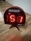 Hockeyshot Odis-05 Personal Radar System Sports Speed System Mph kph Voice