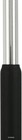 Manhasset Model 48 Symphony Music Stand 6-pack - Black