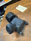 Kohler 7 3e Marine 2cyl Rocker Case valve Cover Pn 359704