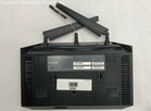 Netgear Nighthawk Ac1900 Smart Wifi Router R6900 - Tested