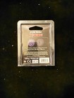 Star Wars X-wing Separatist Alliance Maneuver Dial Upgrade Kit