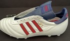 Adidas Copa Mundial Fg Usa World Cup 2026 Soccer Cleats White Men Sz 10 5 Kj3527