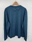 Puma X Arnold Palmer Cloudspun Sweatshirt Size 2xl Blue Pullover