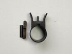 M1 Carbine Front Sight Marked N For Inland Type 1 