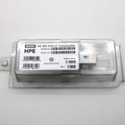 Hpe 25gb Sfp28 Sr 100m Transceiver 845398-b21 845397-001