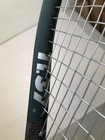 Head Ti s7 Xtralong Oversize Grip 4 3 8 Tennis Racquet Racket