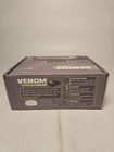 Vortex Venom Red Dot Sight 3 Moa - Black  vmd-3103 