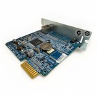 Apc Ap9630 Smartslot Ups Network Management Card 2