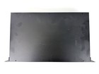 Zultys Mx250 Unified Communications Ip Pbx 89-00250