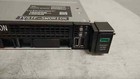 Hp Proliant Dl360 Gen 10 No Hdds