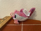 Beanie Boos Sparkle