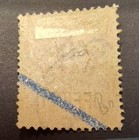 Qv Gb Sg O34 5d Dull Purple   Blue  Refjun2024 