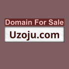 Uzoju  com   Domains For Sale   Online Business Brand  Website Name   Namecheap