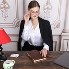 A5 Leather Journal Inches Refillable Journal Cover For Lar Moleskine 