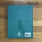 The Collectors Encyclopedia Of Weller Pottery By Huxford Update 1998 Price Guide