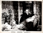 8x10 Movie Stills Frankenstein Movies