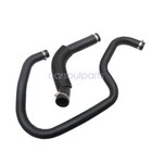 Upper   Lower Radiator Coolant Hose For Chevrolet Silverado 1500 1999-14