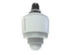Ske 80ghz Radar Level Sensor Water Wastewater 4-20ma W bluetooth -fcc Certified