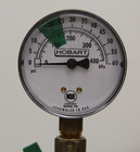 Brand New Oem Hobart Dishwasher Wtrham-arrest Hammer Arrester Kit 00-437122