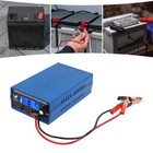 2000w 1050np Ultrasonic Inverter Electro Fisher Fishing Shocker Stunner Machine