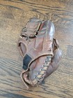 Wilson Vintage A2960 Ted Williams Personal Model Baseball Glove - Rht 