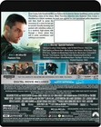 Minority Report  new 4k Uhd Blu-ray  With Blu-ray  4k Mastering  Digital Copy 