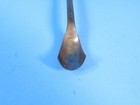 Herring Brothers London 3 4  Spoon Bit Wood Gouge Carving Tool Prize Medals