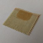 Panama Stamp  1904-05  Sc 76  Mint  Hinged  Og