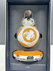 Sphero Star Wars Bb-8 App- Enabled Droid Smart Phone App-controlled Robotic Toy