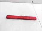 Bmw 1 Series F40 2019 Emergency Warning Hazard Triangle 6770487