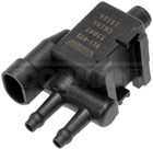 Dorman 911-072 Vapor Canister Purge Valve Fits 1999 Buick Century