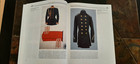 Russian Imperial Navy Uniforms 1855-1881