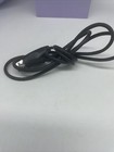 Usb 3 0 Cable Cord For Seagate Backup Plus Slim Portable External Hard Drive Hdd