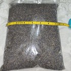 Dried Lavender Buds- Naturally Dried -1 2 Pound Bag