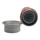 Secret Stash Can Coca Cola Secret Hidden Compartment Disguised Safe