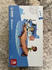 Nintendo Switch  Animal Crossing  New Horizon Special Edition - 32gb