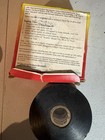 3m Scotch 130c Rubber Splicing Tape 2    High Voltage 69kv Vintage Partial Roll
