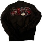 Vintage Uncle Ralph Bomber Jacket - Size S