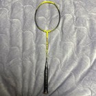Yonex Voltric Z-force 2 4ug5