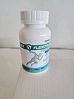Flexoplex Joint Support Supplement - Improved Mobility   Comfort 120 Tablets