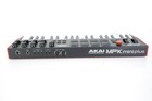 Akai Professional Mpk Mini Plus 37-key Keyboard Controller Issue
