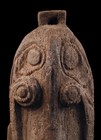 Ancestor Mask  Oceanic Art  Papua New Guinea  Art Oc  anien  Primitive Art  81 Cm