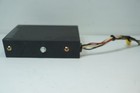 Federal Rumbler