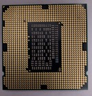 Intel Core I7-2600 3 40ghz Quad-core 8mb Lga 1155 socket H2 Cpu Sr00b