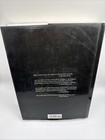 85 Years Of The Oscar   The Official History Of The Academy Awards By Osborne