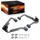 Maxpeedingrods Upper Control Arms For Chevy Silverado 1500 Gmc Sierra 1500 19-23